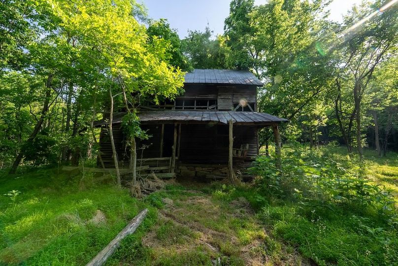 Cumberland TN 92 Featured_Pro Photo-114