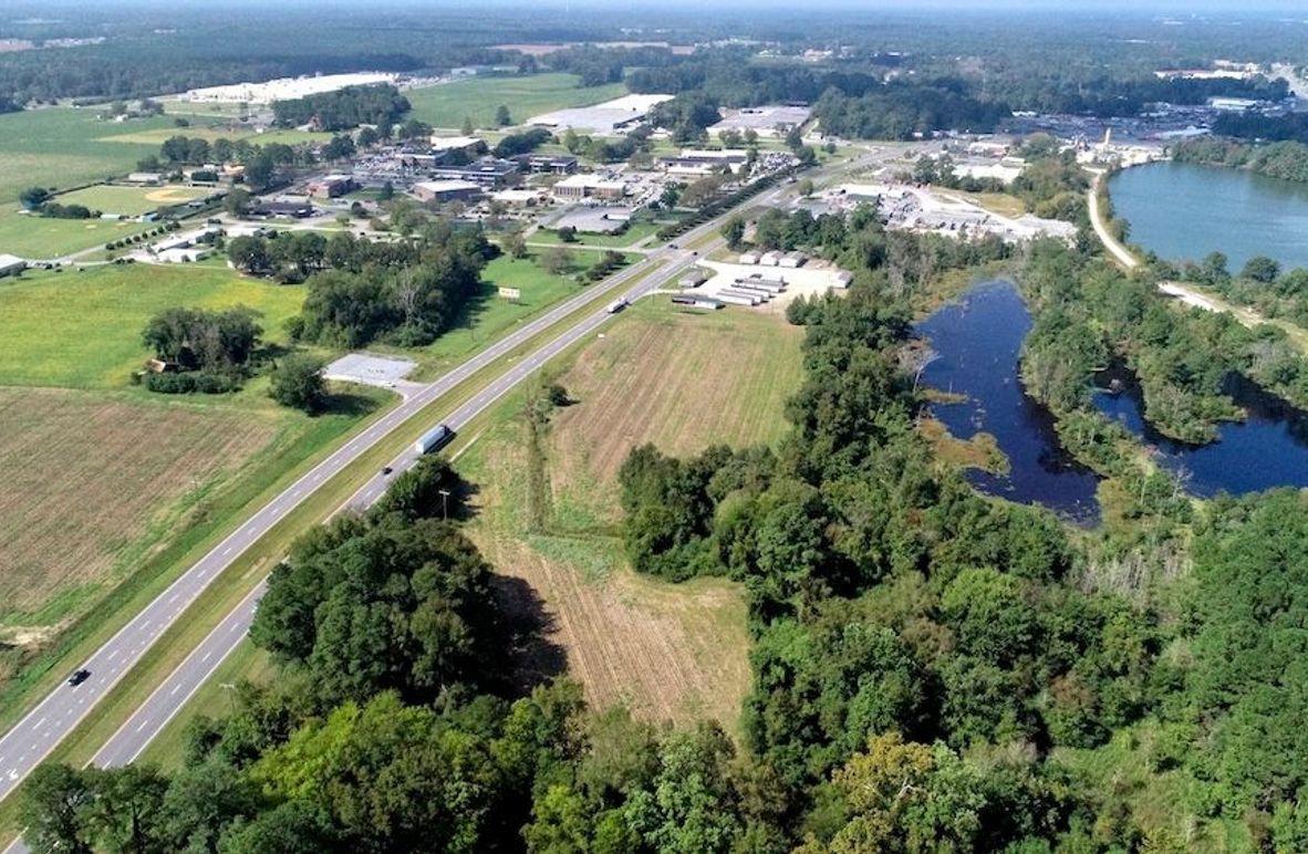 2B3368EAD53931CAB66119FFADBA38ED