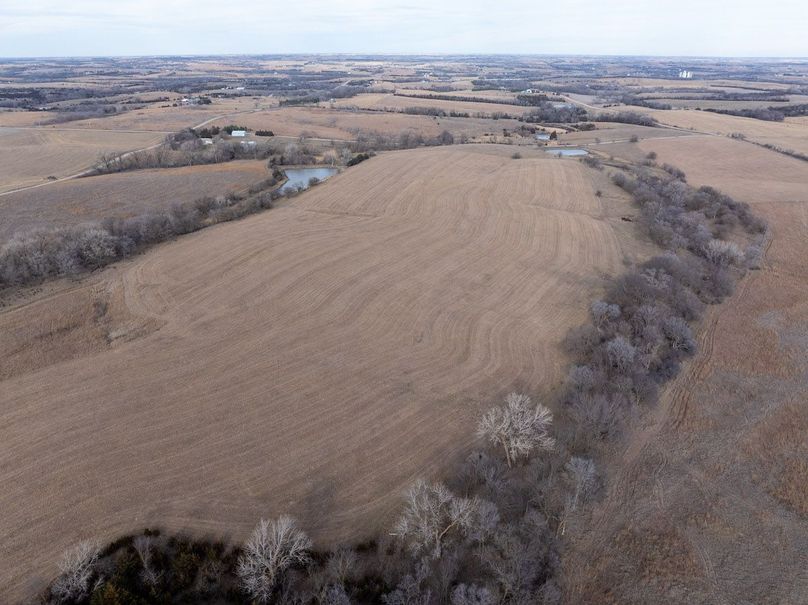 DJI_20251217132242_0071_D