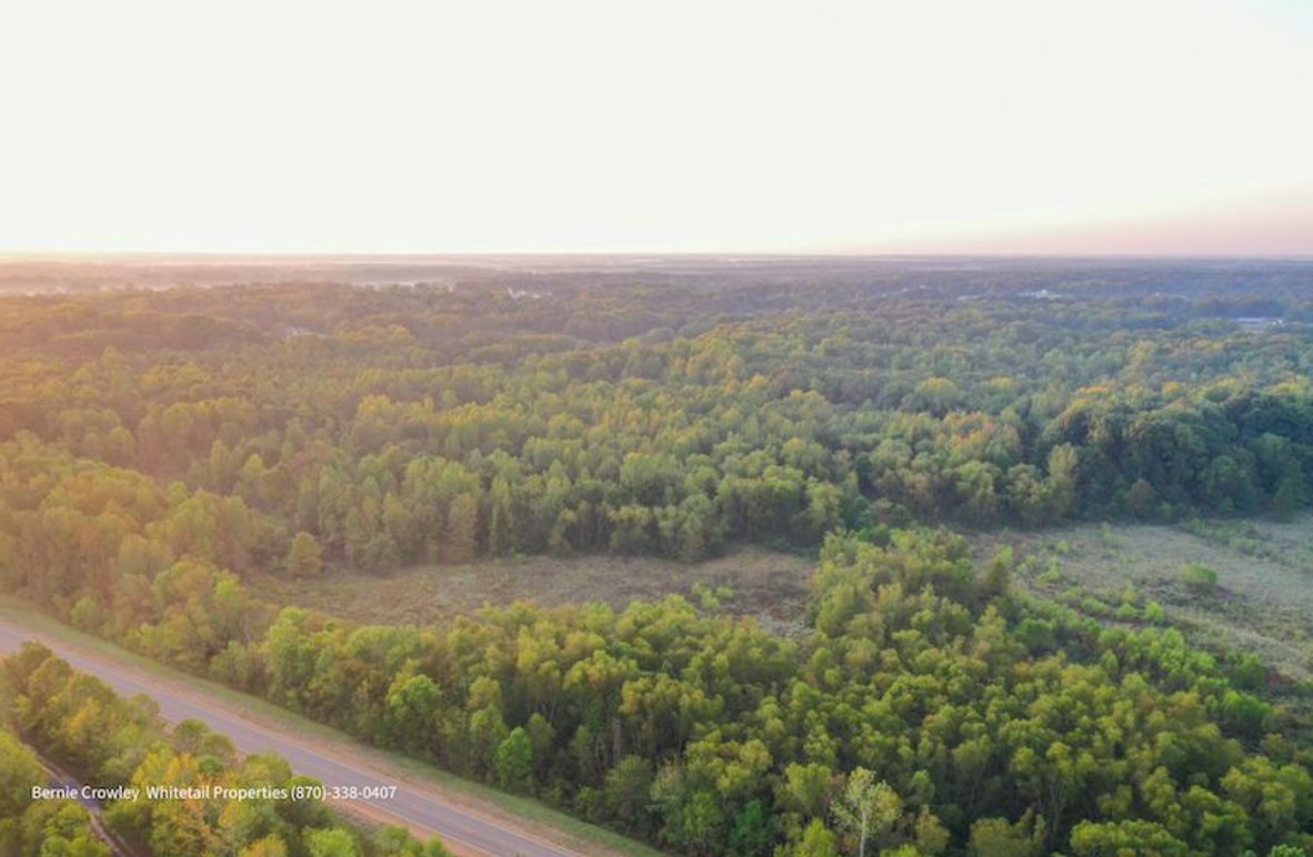 DeSoto 109 Prewett -1