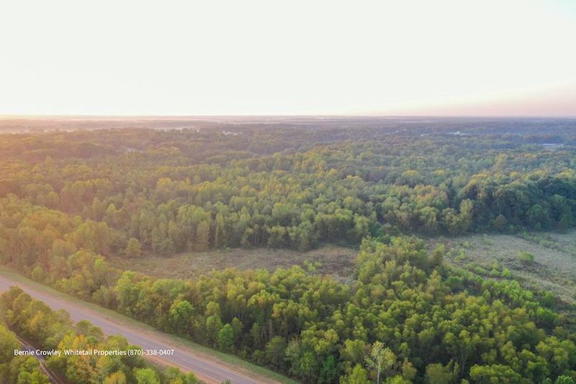 DeSoto 109 Prewett -1
