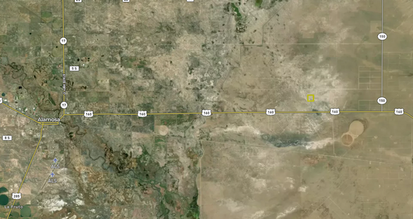 Screenshot 2025-12-31 at 2.59.52 PM