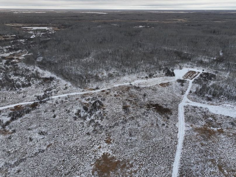 DJI_20251111174325_0954_D