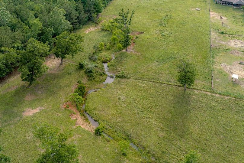 Holman Ranch-54