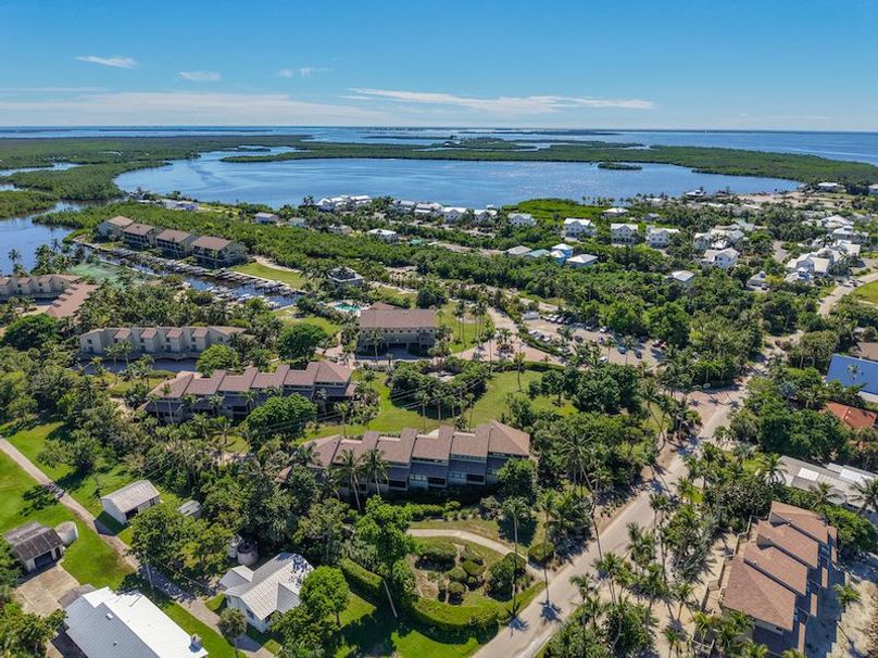 16750 Bocilla Palms Drive #74-3