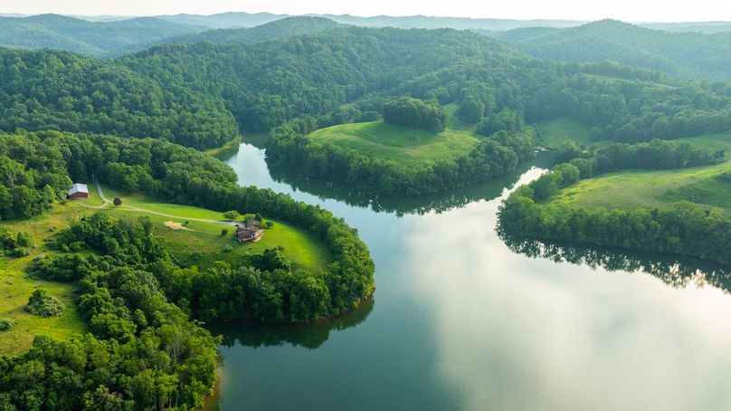 Lewis WV 150 Featured_ProPhoto-97