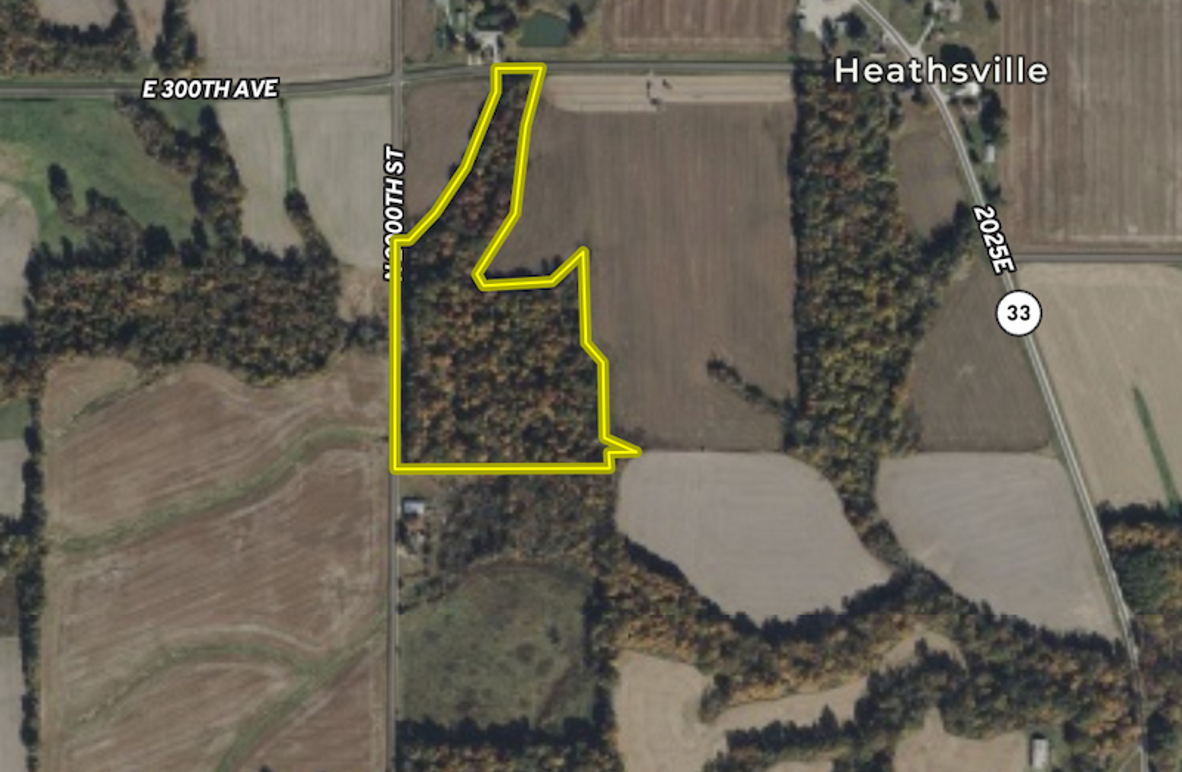 Screenshot 2026-02-09 at 8.39.54 PM