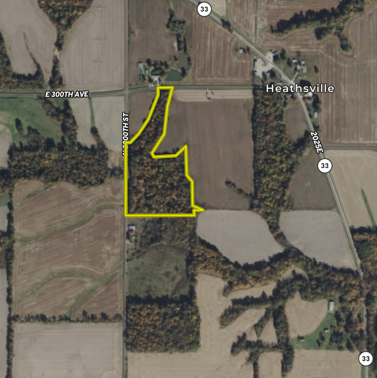 Screenshot 2026-02-09 at 8.39.54 PM