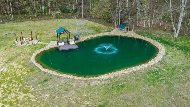 18 Sevier TN 77.63 Featured_Pro Photo-27