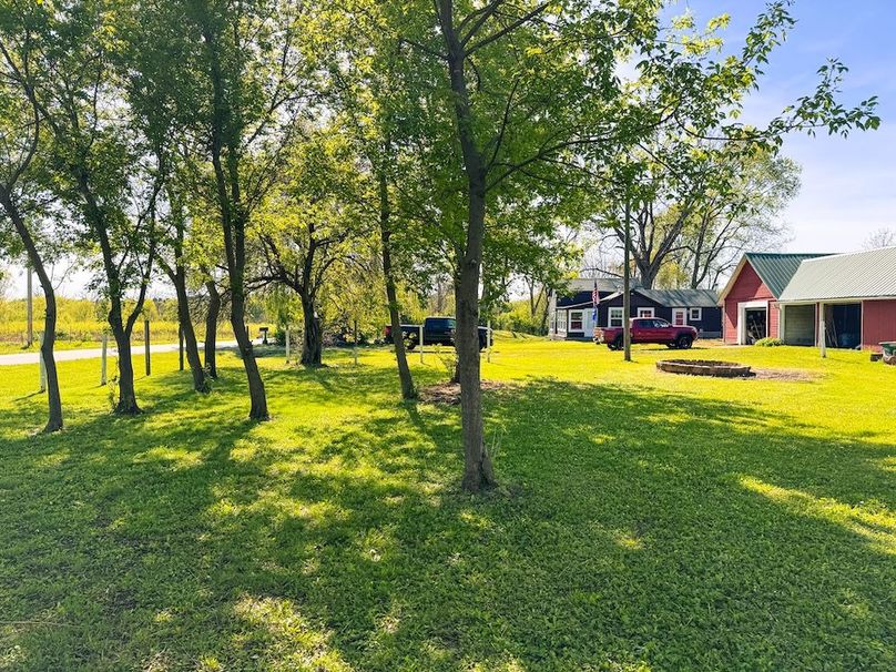 15936 W Beloit Newark Rd-44