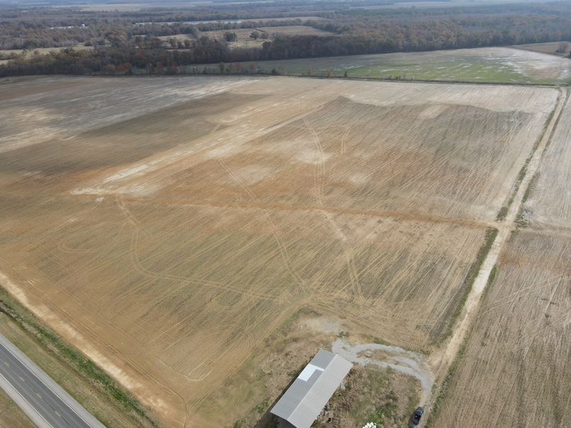 A3FA85F7-49CB-4614-A419-7834A157D7B0_1_102_o