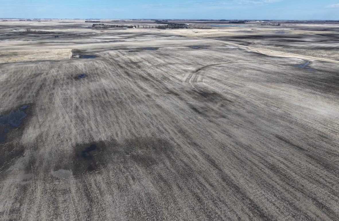 DJI_20250416140223_0442_D