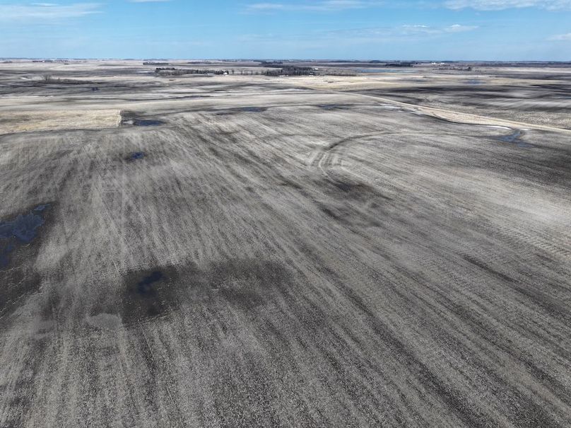 DJI_20250416140223_0442_D