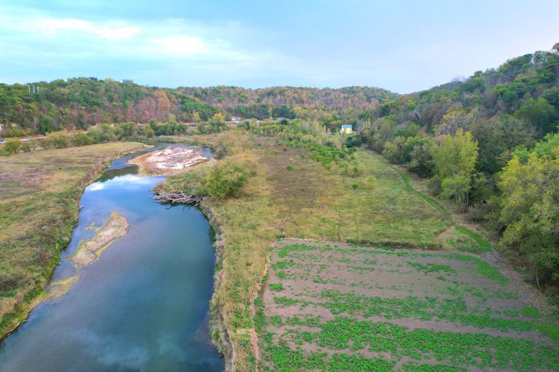 received_873989514244178