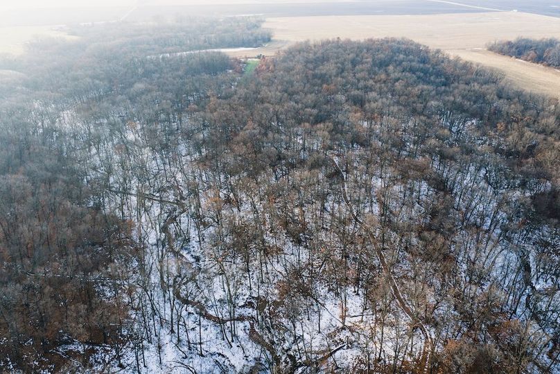 DJI_20251223084349_0250_D