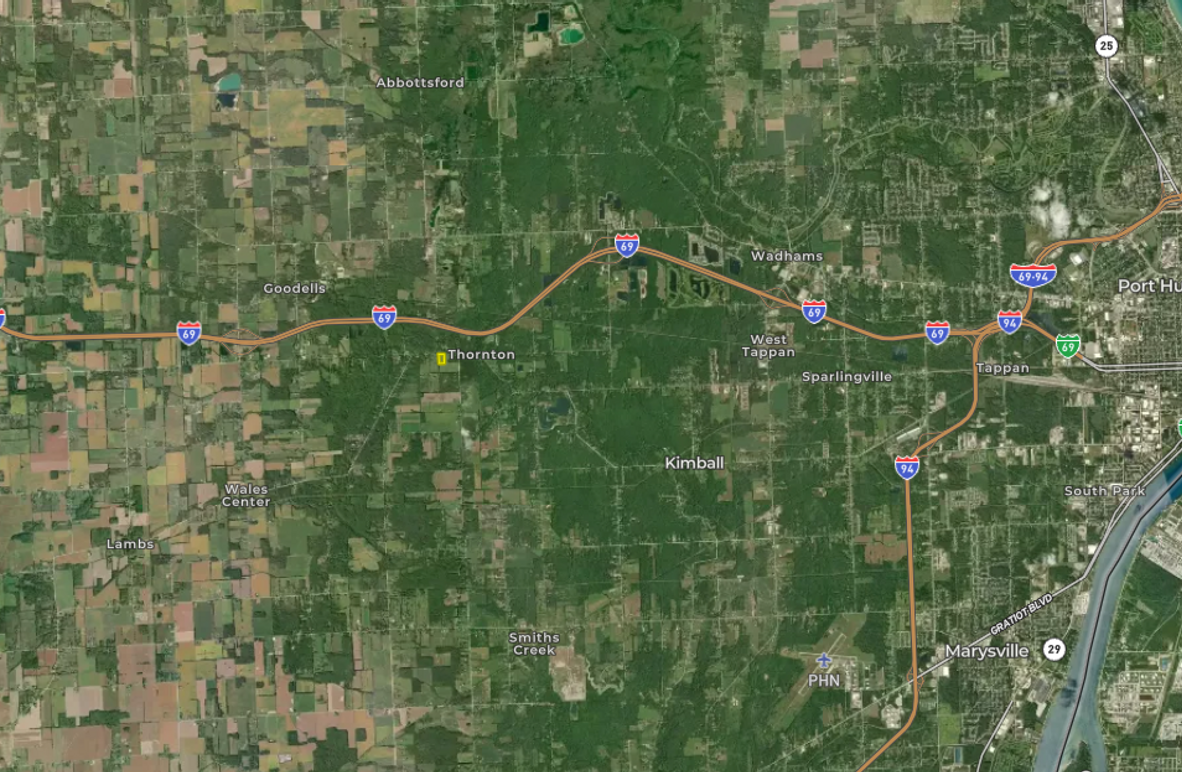 Aerial002_GA_5.32_Lot2