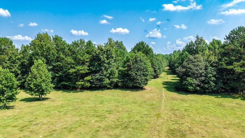 26 Jefferson 117ac - bethard-47