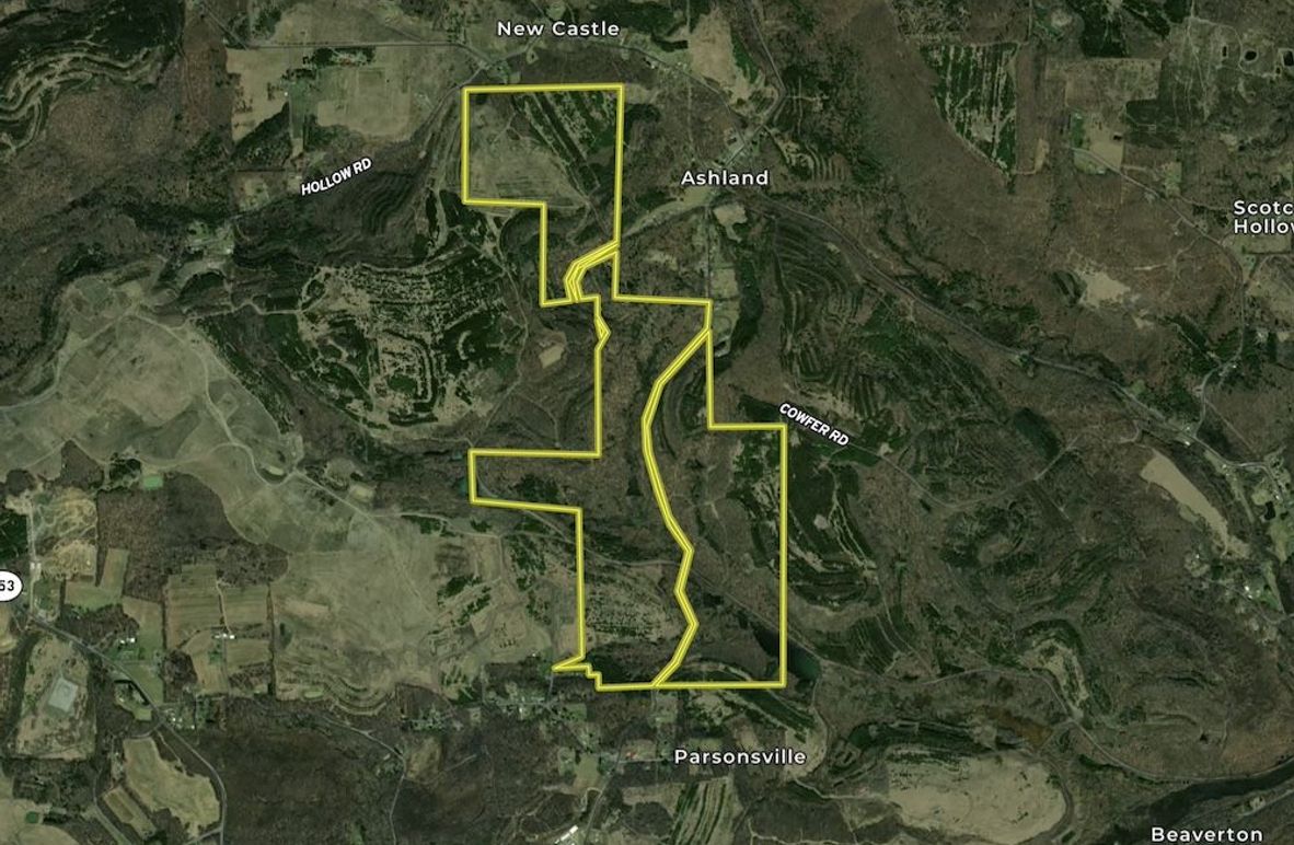 Screenshot 2025-06-05 000832