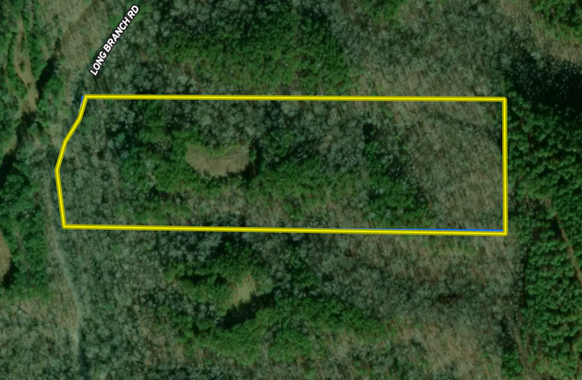 Screenshot 2025-06-05 at 8.11.43 AM