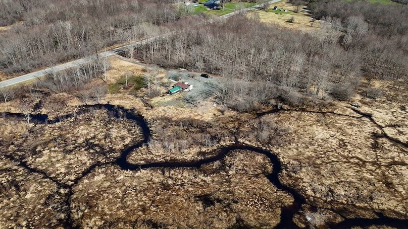 Oswego_8_Cannade_Photos_31