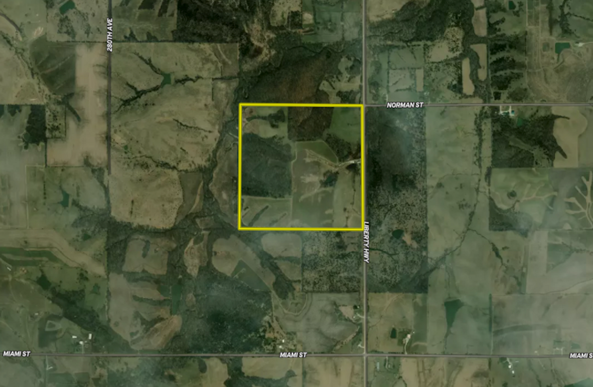 Screenshot 2025-05-29 at 8.29.41 AM