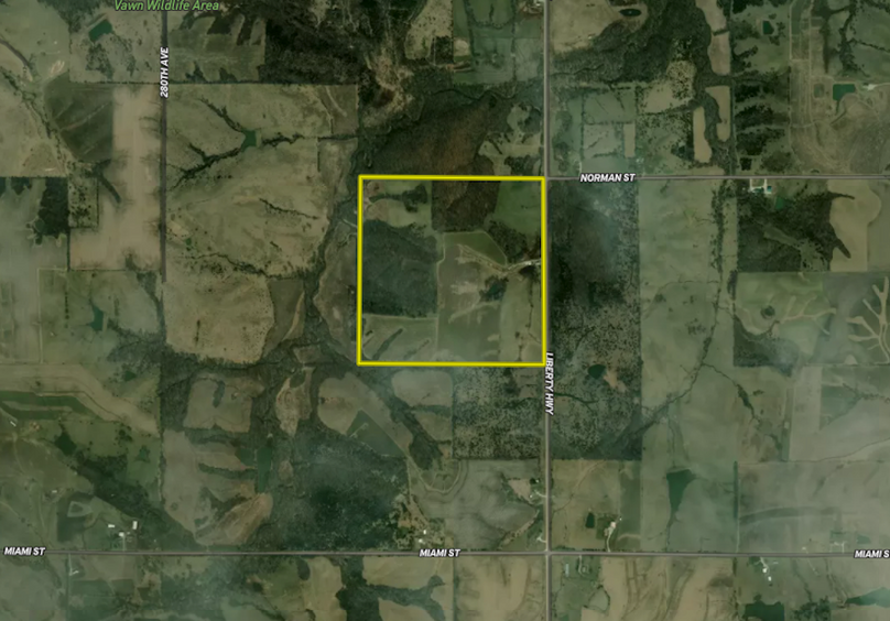 Screenshot 2025-05-29 at 8.29.41 AM