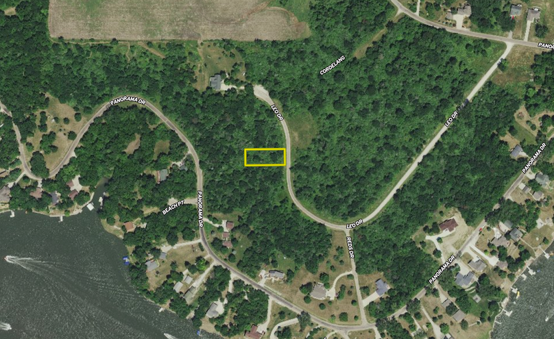 Screenshot 2024-03-17 at 12.54.01 PM