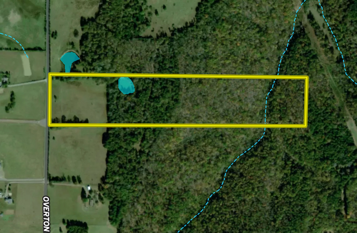 Screenshot 2025-04-17 at 1.27.47 PM