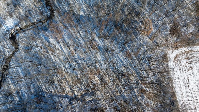 DJI_20251209100502_0017_D