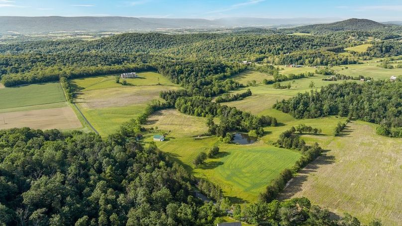 115-DJI_20260602082551_0121_D - 368 Ridge Hollow Rd - Absolute Altitude - 6 - 2026 - 07