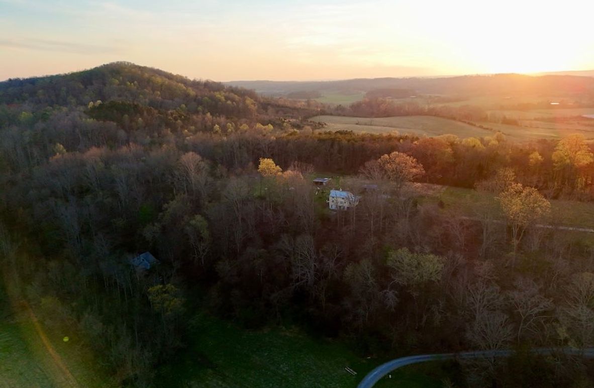 Meigs 113 NATH Homestead _004