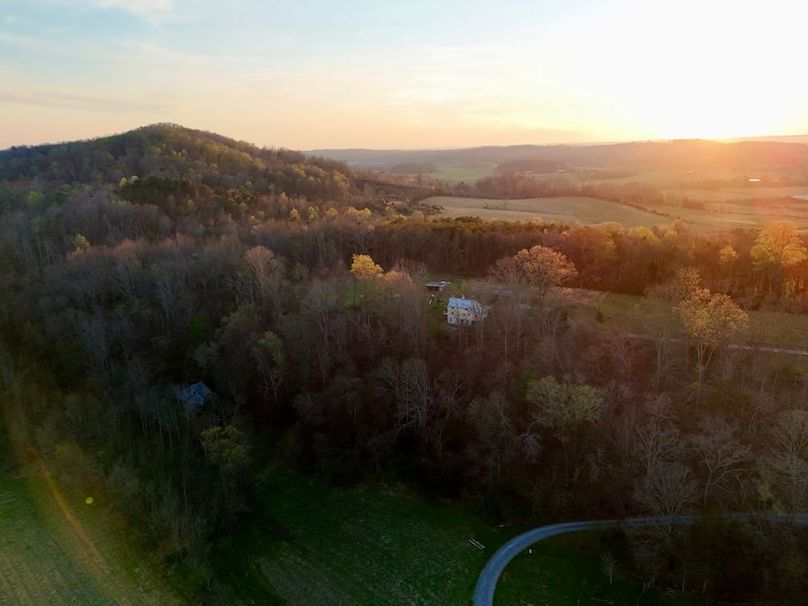 Meigs 113 NATH Homestead _004