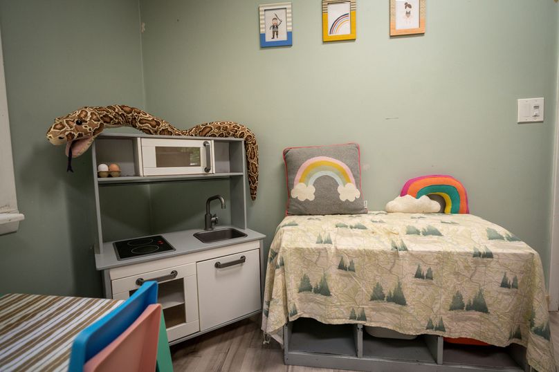 Tompkins_38.42_Shea_Photos_15