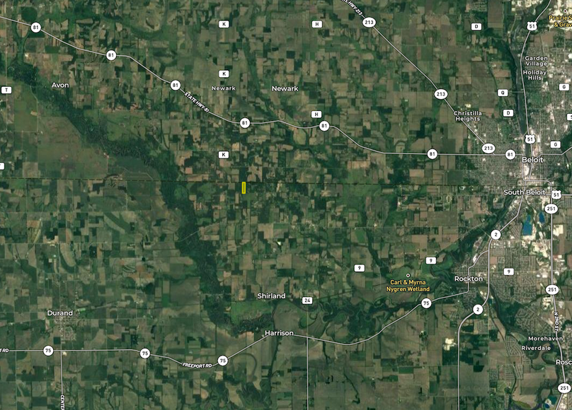 Screen Shot 2024-01-31 at 10.43.24 AM