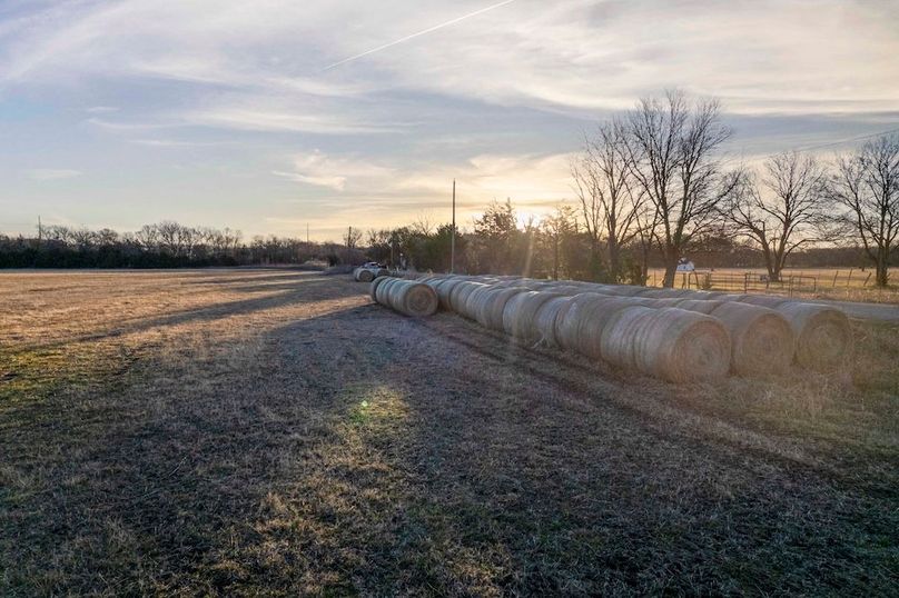 Collin County- 10 acres (Anna) (15 of 15)