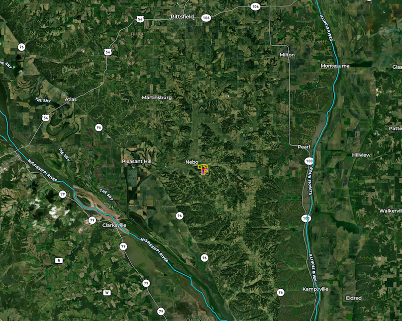 Screenshot 2026-02-22 at 11.03.57 PM