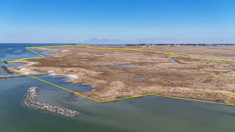dji_fly_20250303_125322_0025_1741039481076_photo (1)
