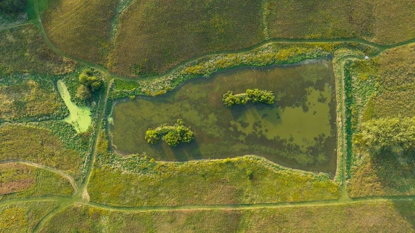 Cedar IA 152 Featured Z48