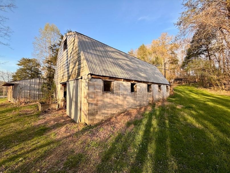 Meigs 113 NATH Homestead _110