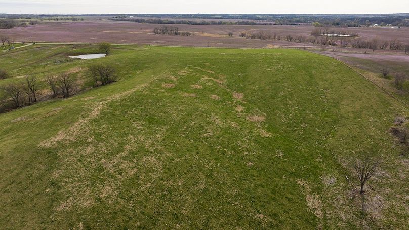 DJI_20250331092956_0710_D