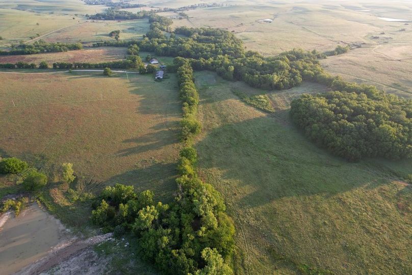 DJI_0593