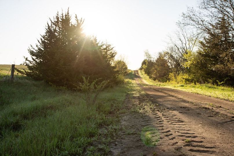 MONTGOMERY CO IA. 156.78_78