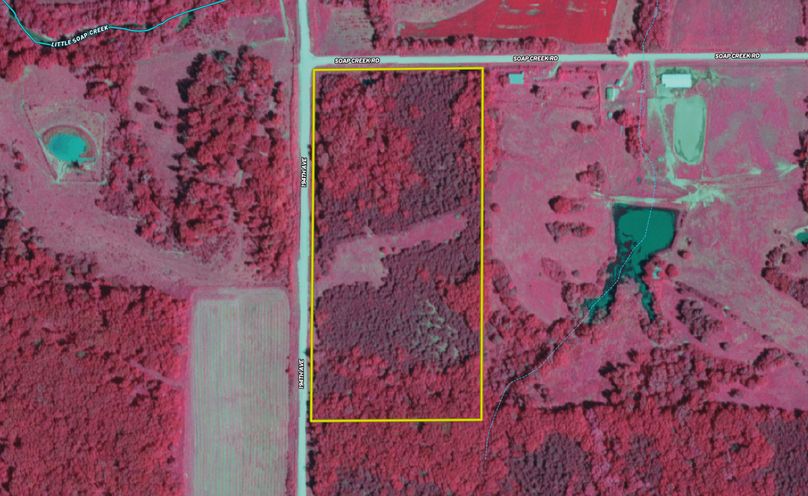 Wapello 20 Map - _0004_Infraraed