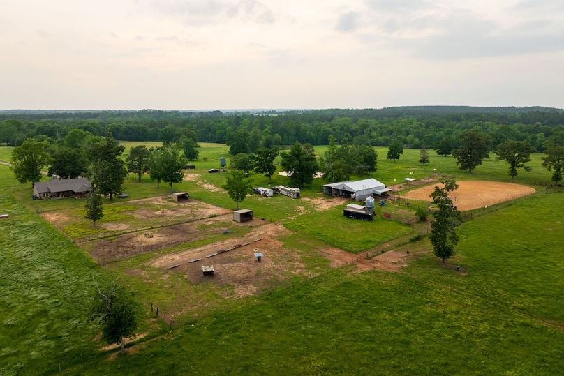 Holman Ranch-24