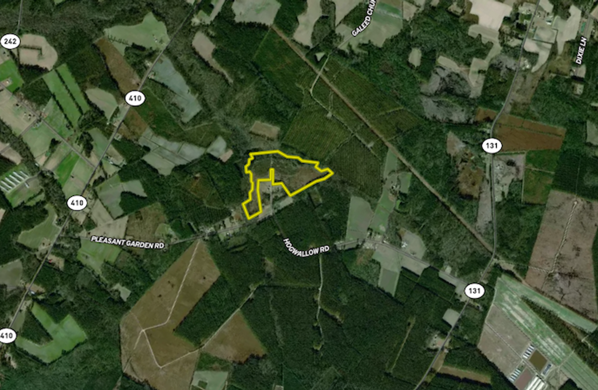 Screenshot 2025-06-30 091847