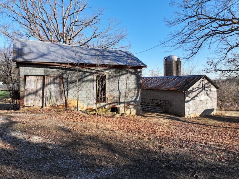 DJI_20240214155056_0037_D