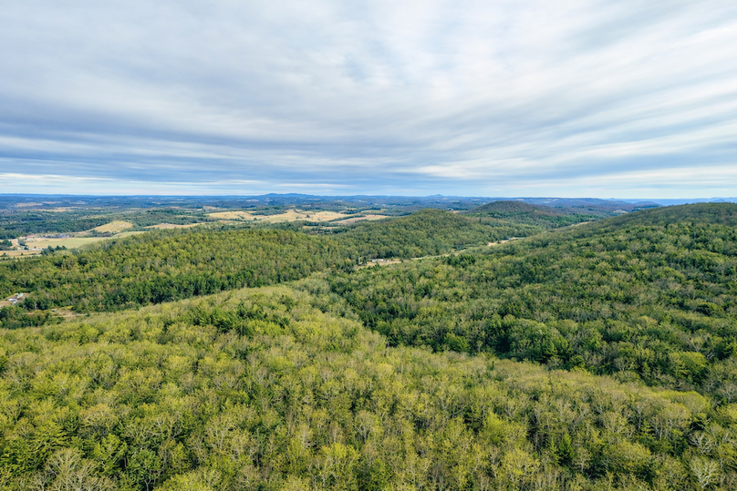 ChatGPT Image Mar 31, 2026, 04_25_30 PM