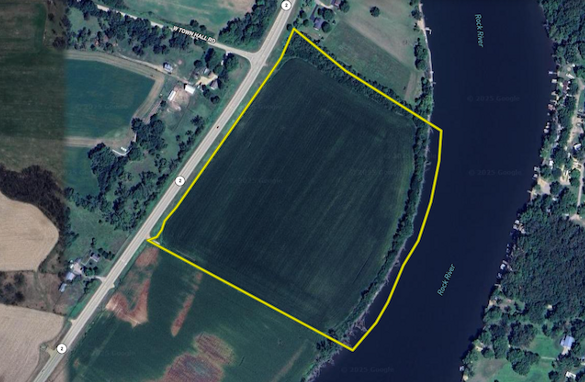 Screenshot 2025-09-25 at 4.11.29 PM