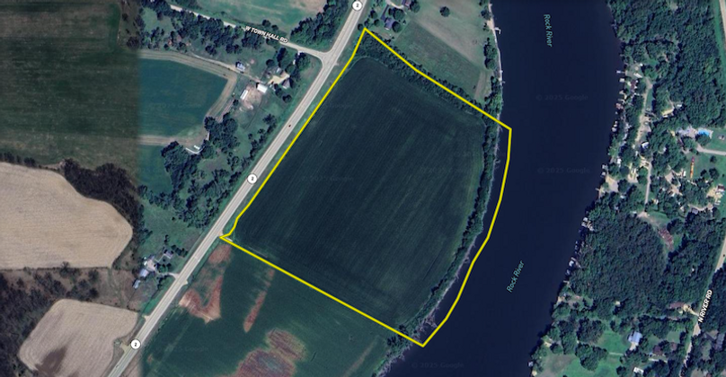 Screenshot 2025-09-25 at 4.11.29 PM