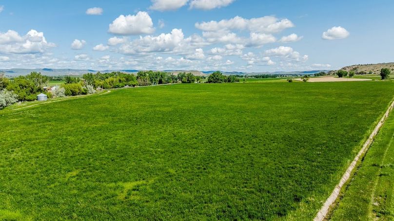 022_dji_20250603105510_0747_d_806